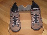 zapas1.jpg