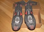 zapas2.jpg