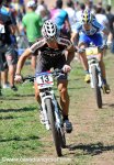 _DSC0481.jpg