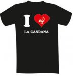 camiseta.jpg