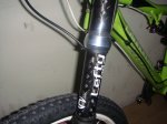 DSC02398.JPG