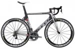 felt-ar1-2011-road-bike.jpg