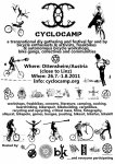 Cyclocamp_Poster_01-11-724x1024.jpg