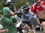 1311355670_extras_noticia_foton_7_0.jpg