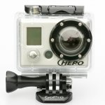 GoPro-HD-HERO-960-640x640.jpg