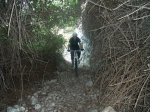 DSCF5798.JPG
