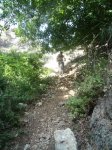DSCF5793.JPG