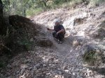 DSCF5786.JPG