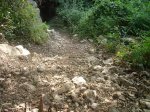 DSCF5800.JPG