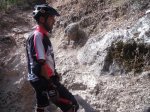 DSCF5790.JPG