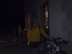 22072011088.jpg