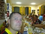 22072011091.jpg