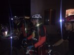 23072011099.jpg