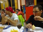 22072011092.jpg