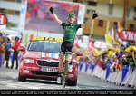 tdf11st19-win.jpg