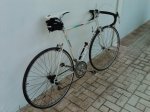 IMG00060-20100822-1218_1024.jpg