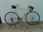 IMG00057-20100822-1217_1024.jpg