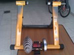 IMAG0010.jpg