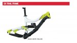 Specialized sx trail_2012.jpg