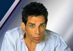 ZOOLANDER.jpg