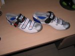 IMG_0028.jpg