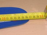 IMG_0036.jpg