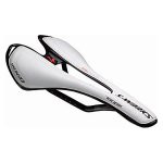 25025_SPECIALIZED_sw_toupe_carbon11_saddle1.jpg