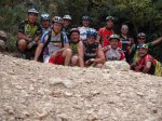 DSCF0646 [rio].JPG