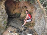 DSCF0645 [rio].JPG
