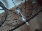 Foto0101.jpg