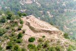 el-puntal-dels-llops.jpg