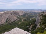 Copia de CIMG0656.JPG