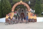 23072011348 (Copiar).JPG