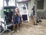Foto0888 [50%].jpg