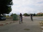 Foto0887 [50%].jpg