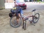 Foto0889 [50%].jpg