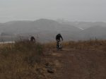 DSCN6750.JPG