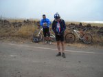 DSCN6742.JPG