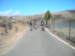 DSCN6779.JPG