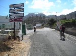 DSCN6797.JPG