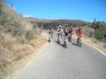 DSCN6789.JPG
