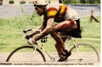 Carmelo Morales.jpg