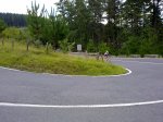 23072011253.jpg