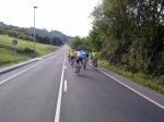 23072011245 - copia.jpg