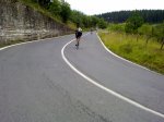 23072011252.jpg