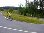 23072011249.jpg