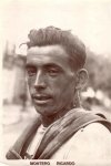 ricardo_montero.jpg