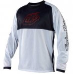 jersey 3.jpg