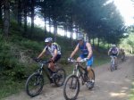 15072011901_800x600.jpg