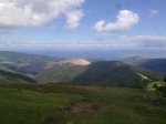 23072011914_800x600.jpg